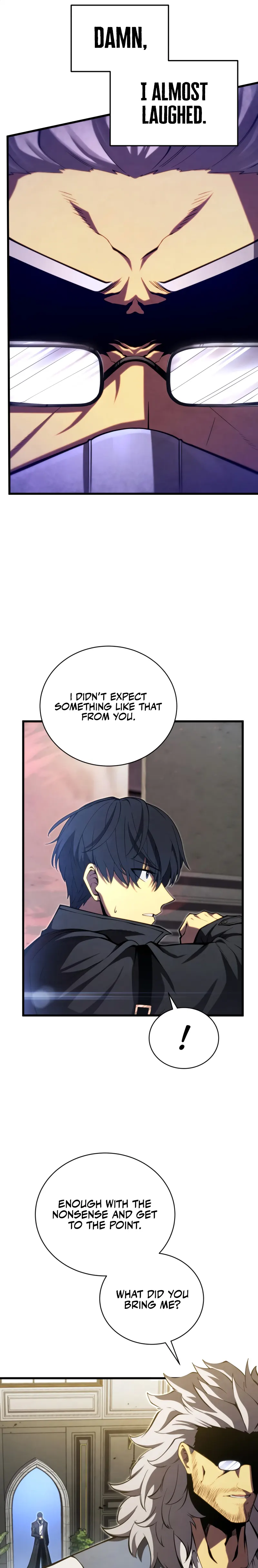 Page 23 of Chapter 59