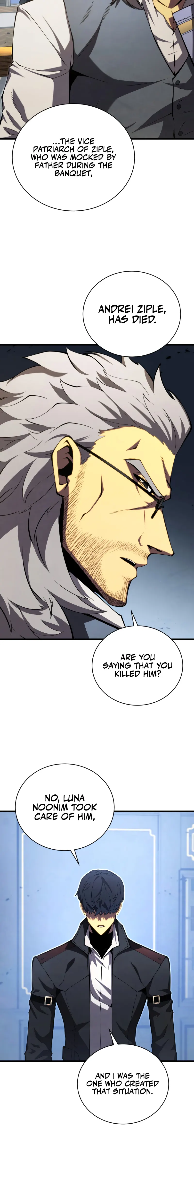 Page 24 of Chapter 59