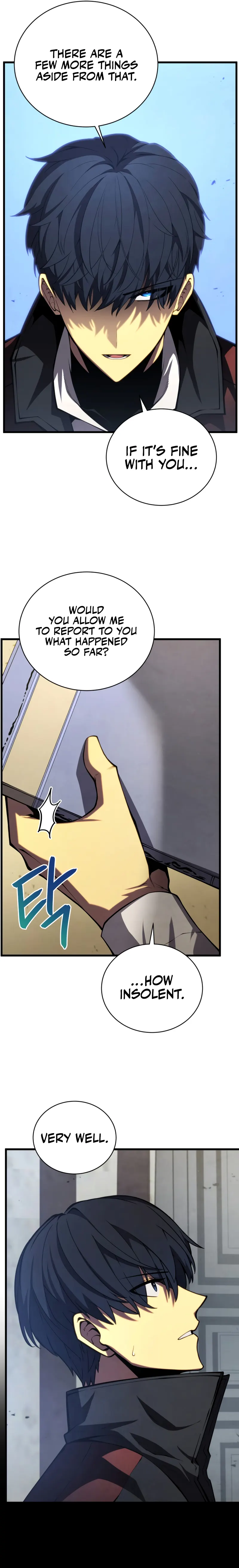 Page 25 of Chapter 59