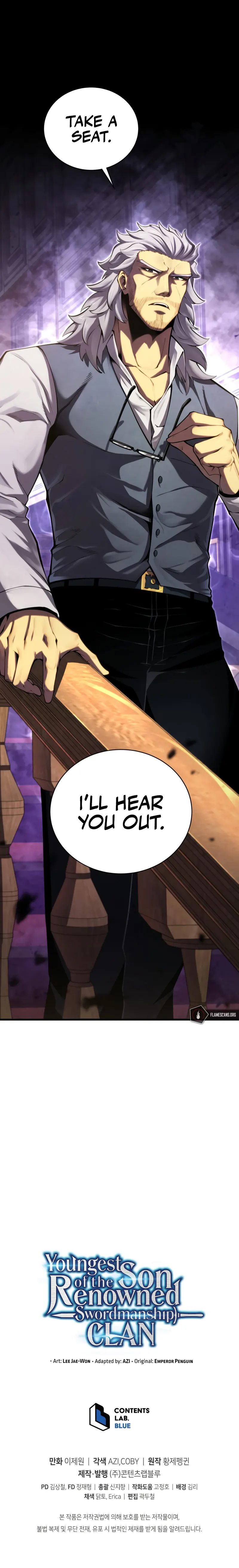Page 26 of Chapter 59