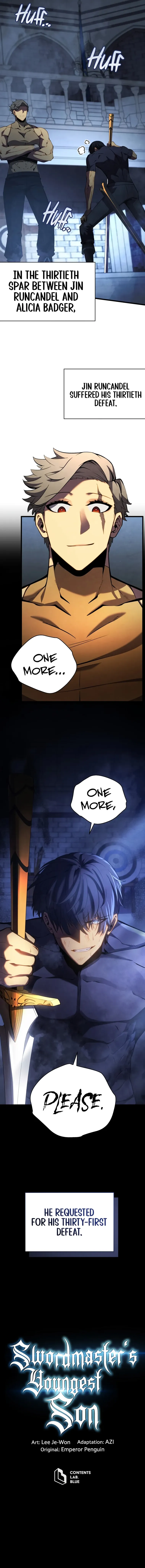 Page 11 of Chapter 60