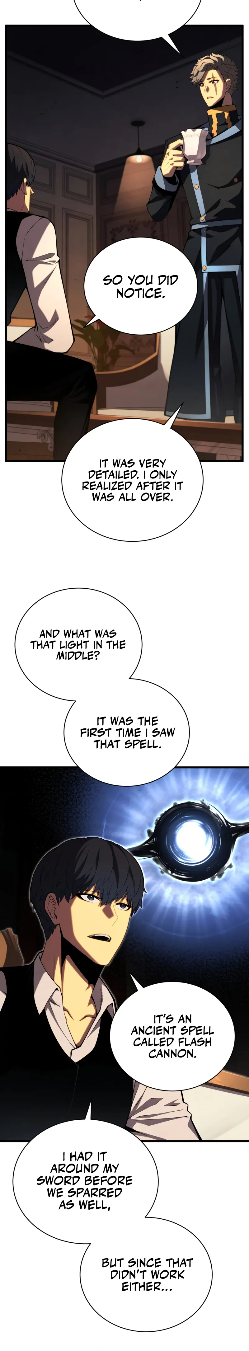 Page 2 of Chapter 62
