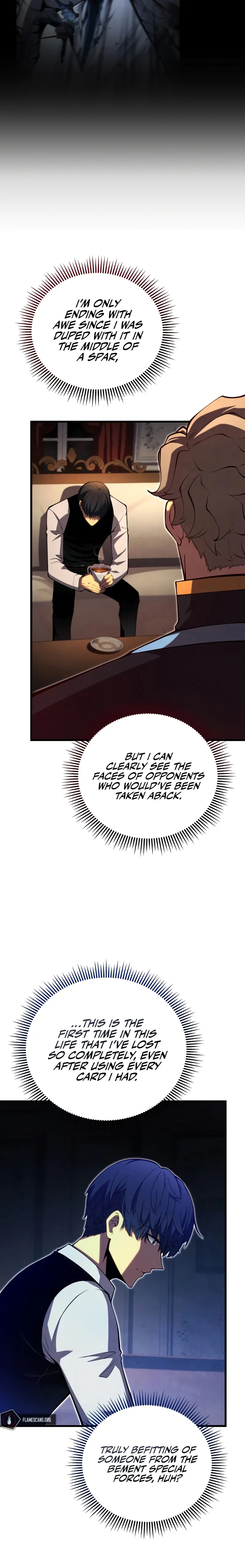 Page 4 of Chapter 62