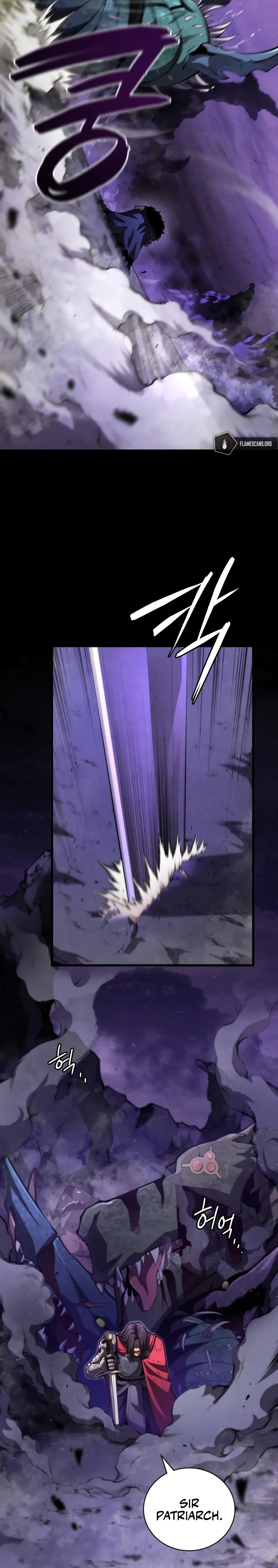 Page 8 of Chapter 62