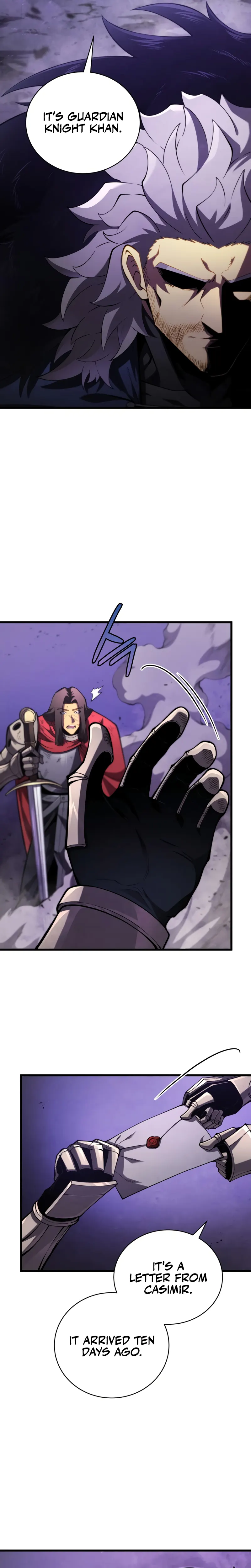 Page 9 of Chapter 62
