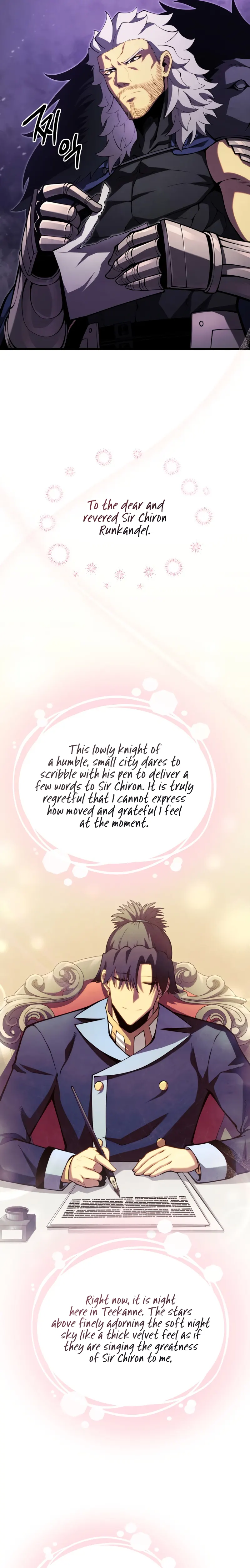 Page 10 of Chapter 62