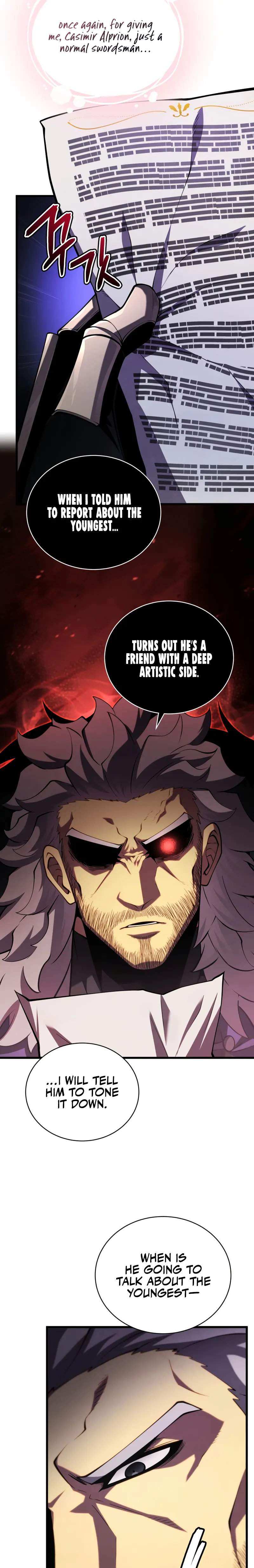 Page 11 of Chapter 62