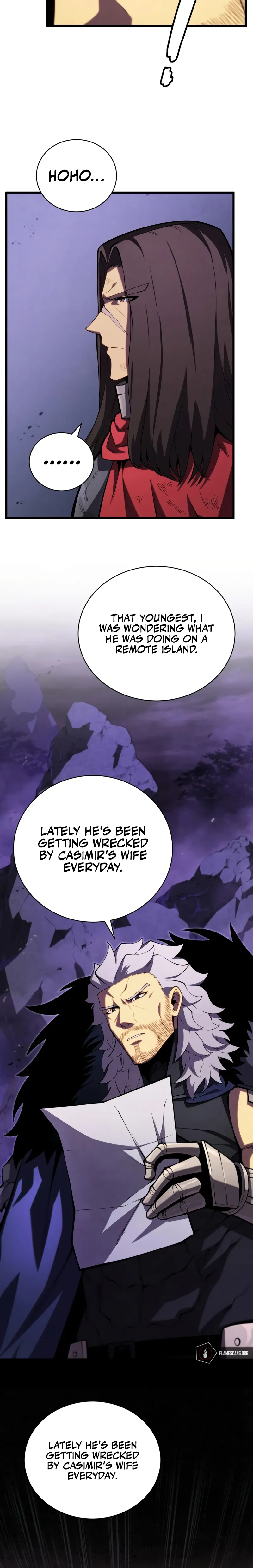 Page 12 of Chapter 62