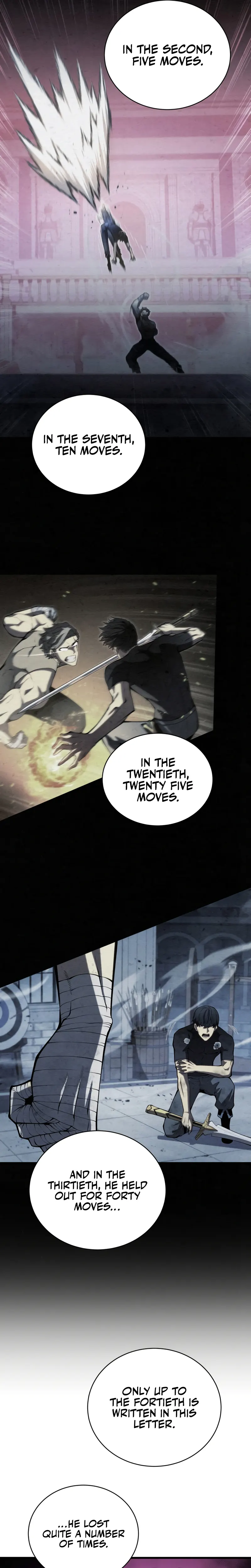 Page 13 of Chapter 62