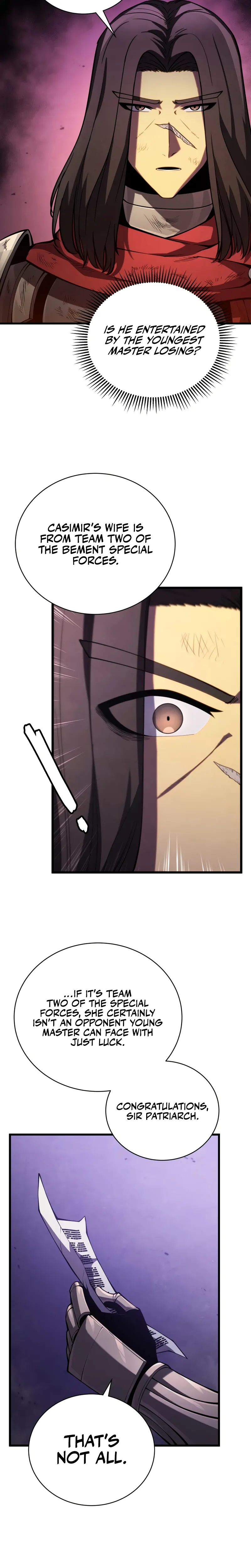 Page 14 of Chapter 62