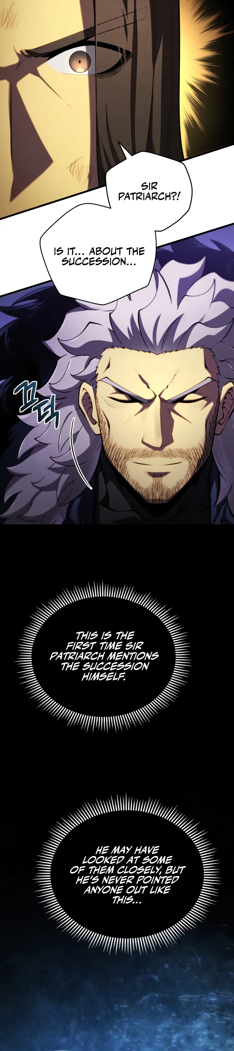 Page 16 of Chapter 62