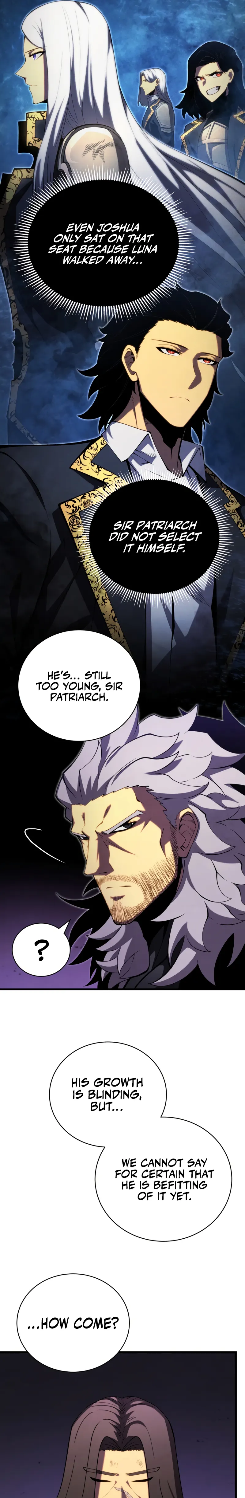Page 17 of Chapter 62