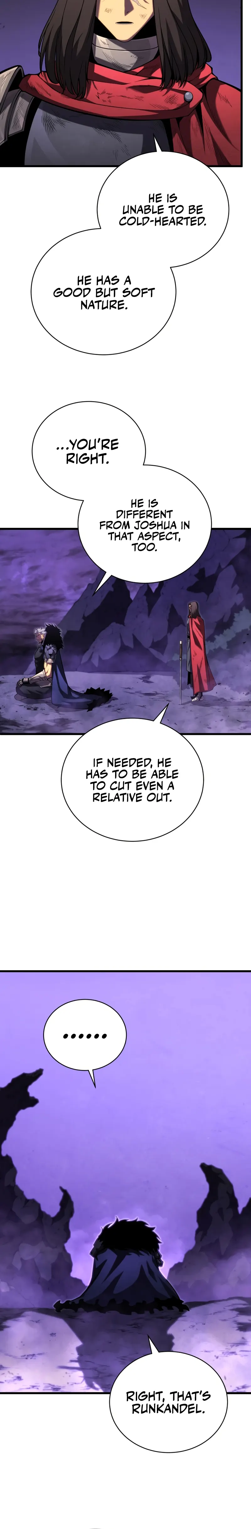 Page 18 of Chapter 62