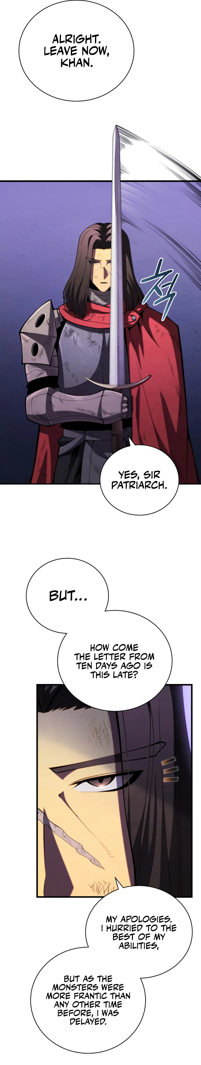Page 19 of Chapter 62