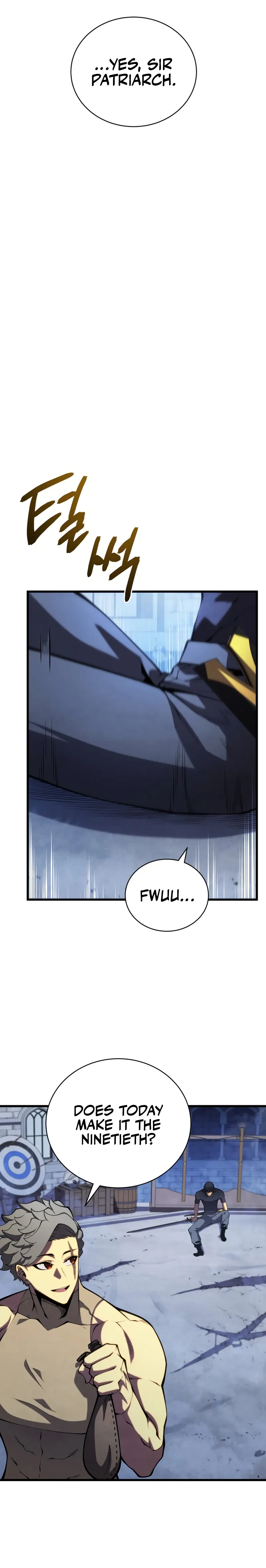 Page 22 of Chapter 62