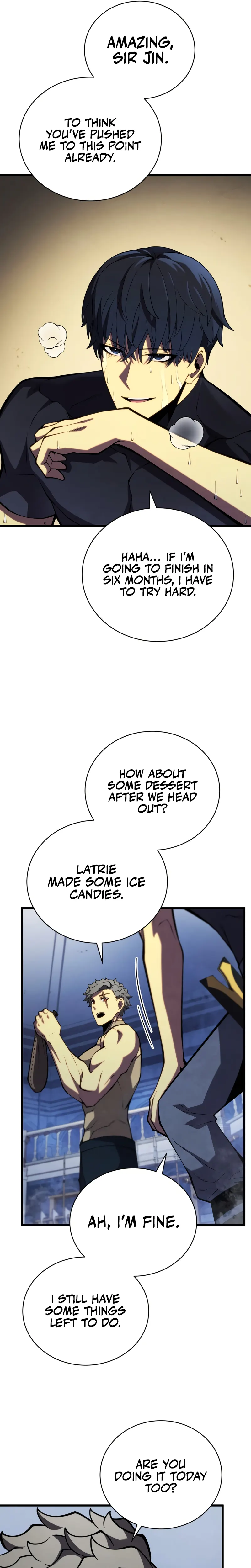 Page 23 of Chapter 62