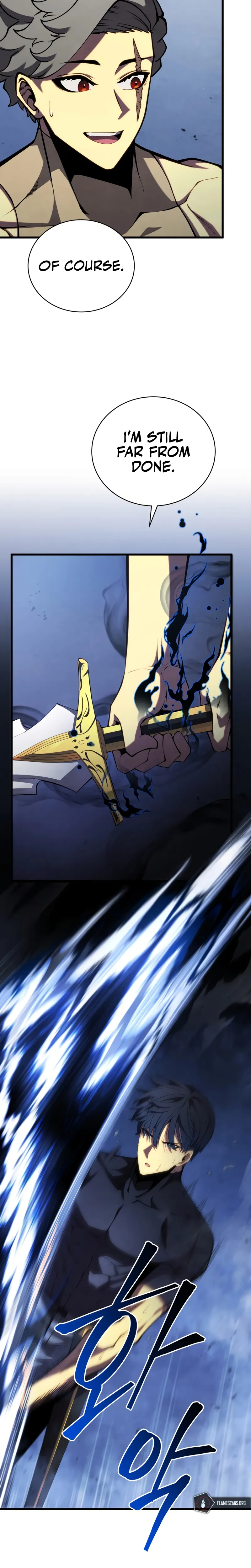 Page 24 of Chapter 62