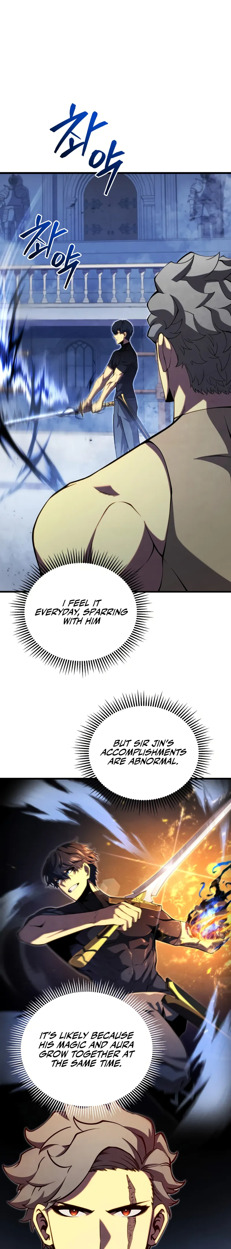 Page 25 of Chapter 62