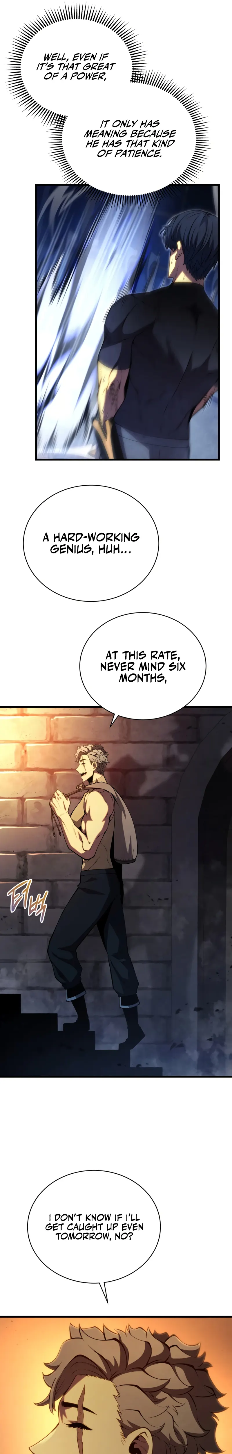 Page 27 of Chapter 62