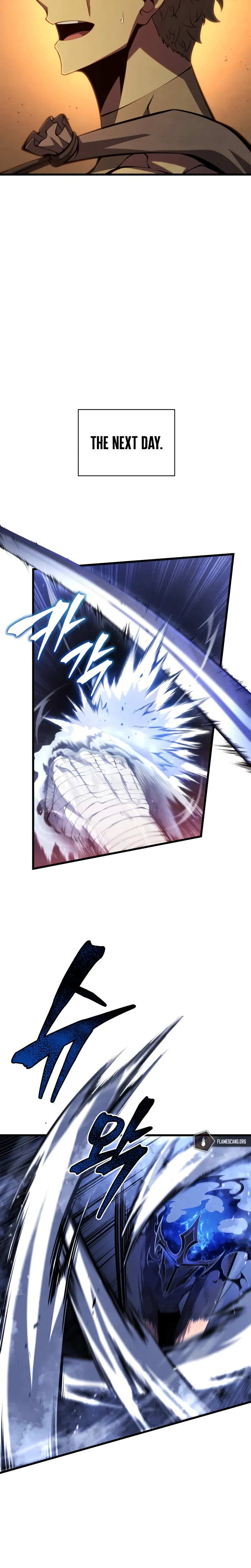 Page 28 of Chapter 62