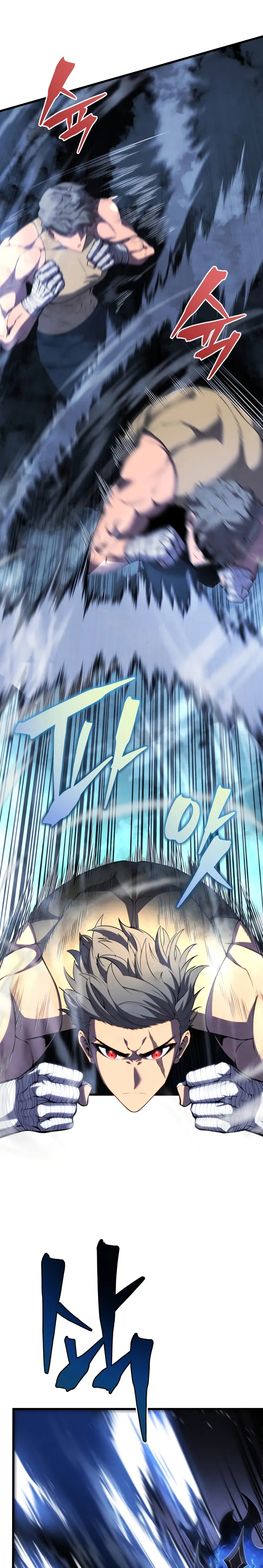 Page 29 of Chapter 62