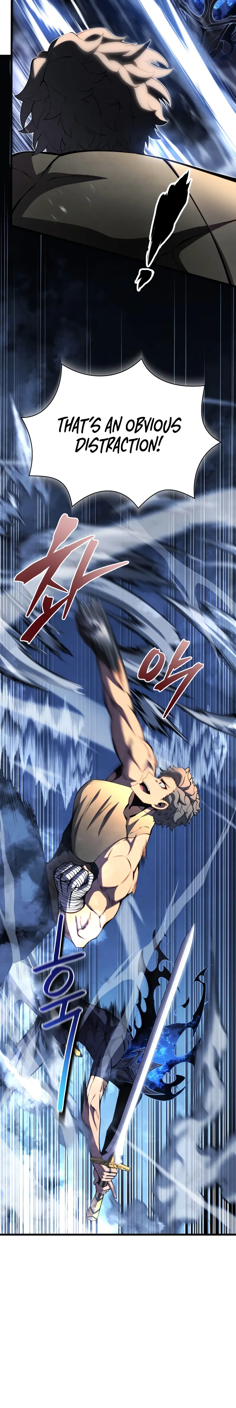 Page 30 of Chapter 62