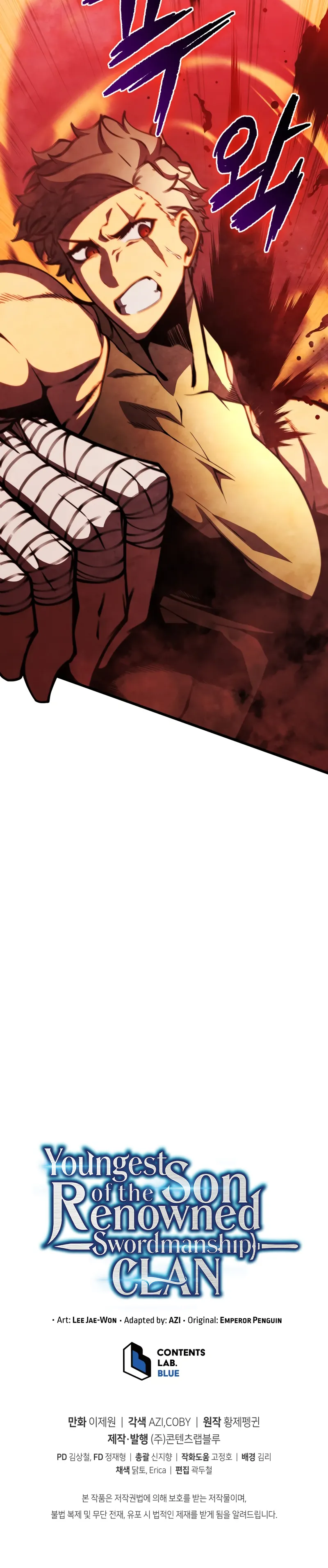 Page 32 of Chapter 62