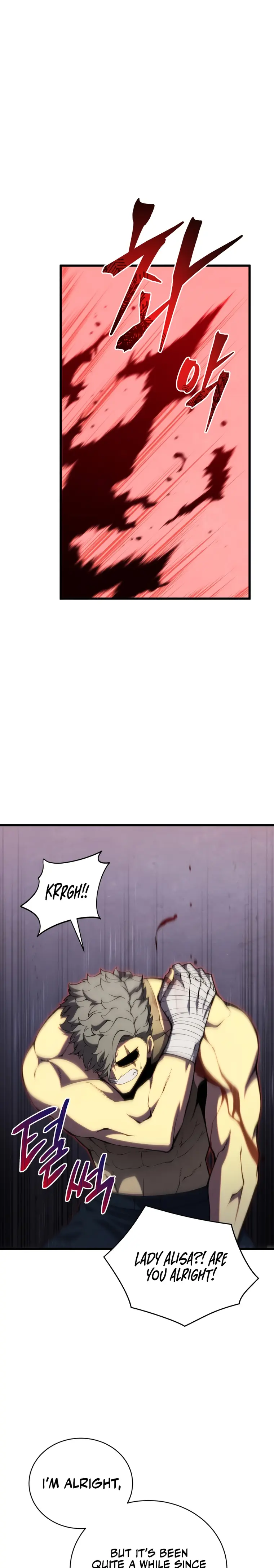 Page 1 of Chapter 63