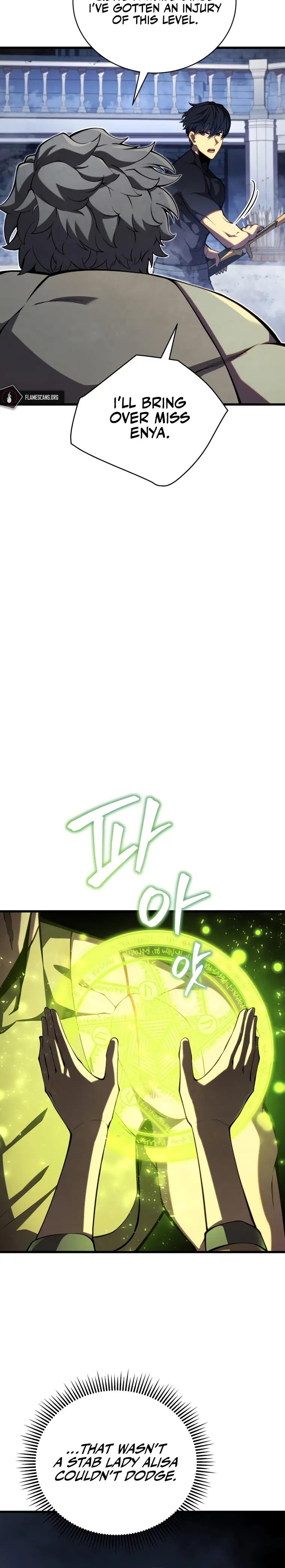 Page 2 of Chapter 63