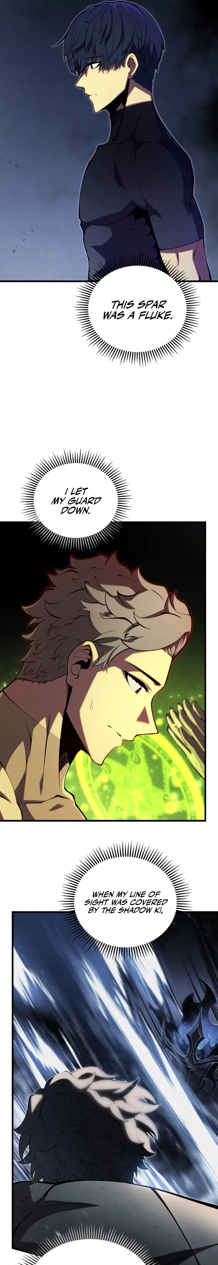 Page 3 of Chapter 63