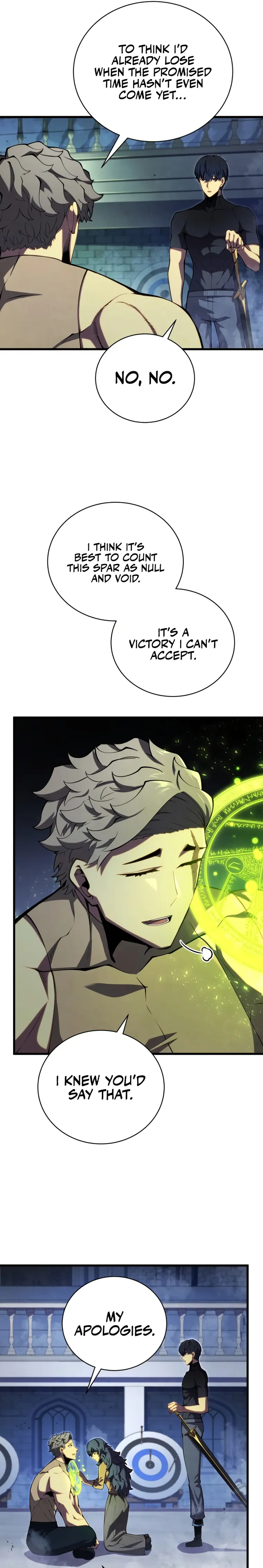 Page 5 of Chapter 63