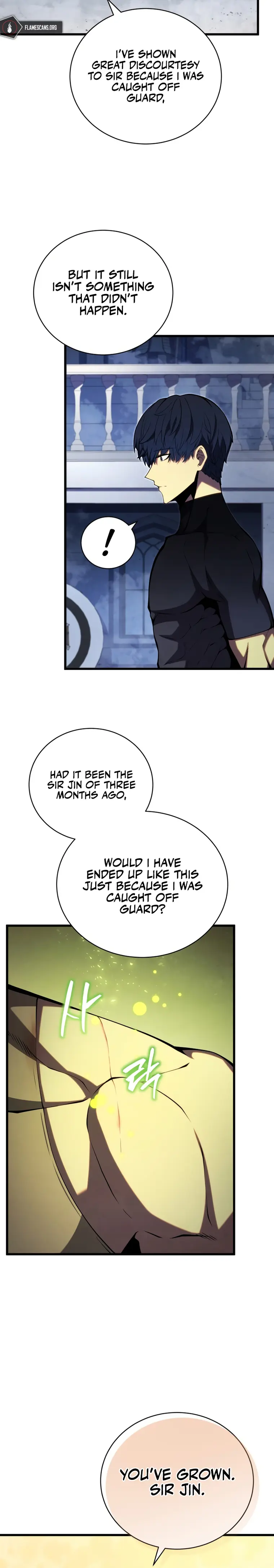 Page 6 of Chapter 63