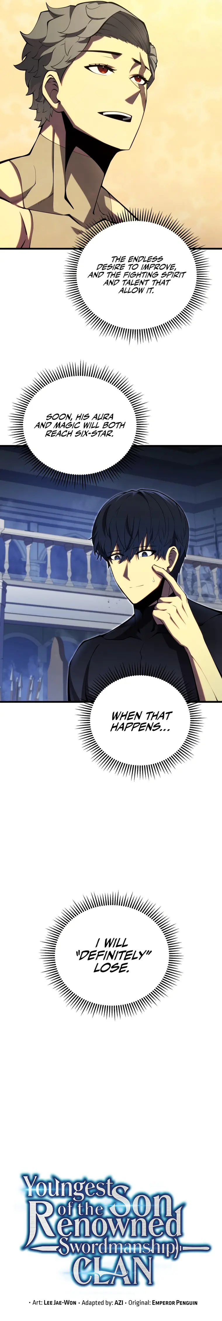 Page 7 of Chapter 63