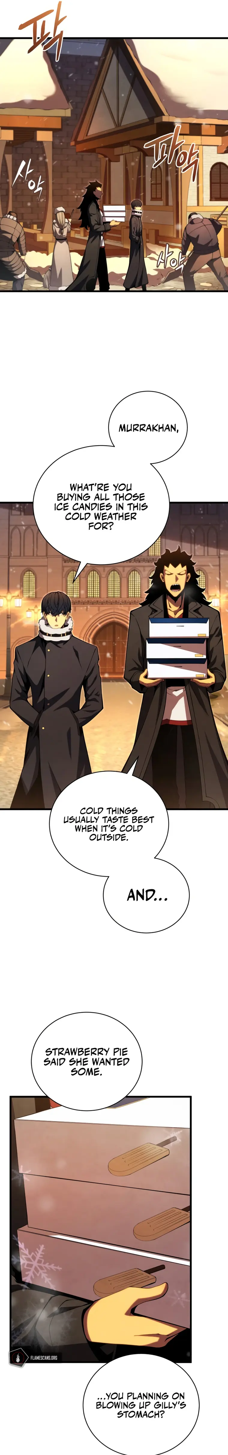 Page 9 of Chapter 63