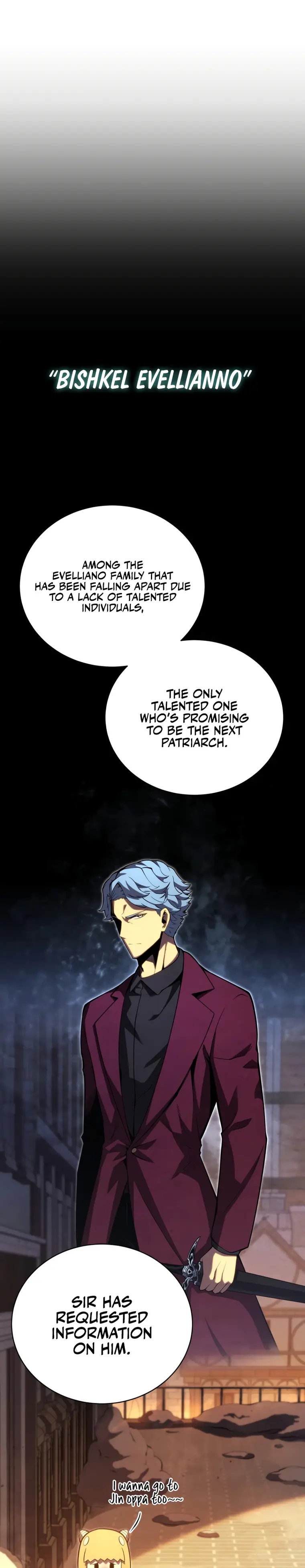 Page 11 of Chapter 63