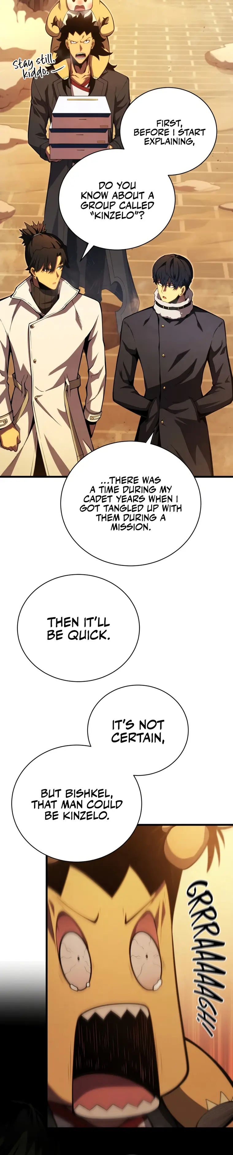 Page 12 of Chapter 63