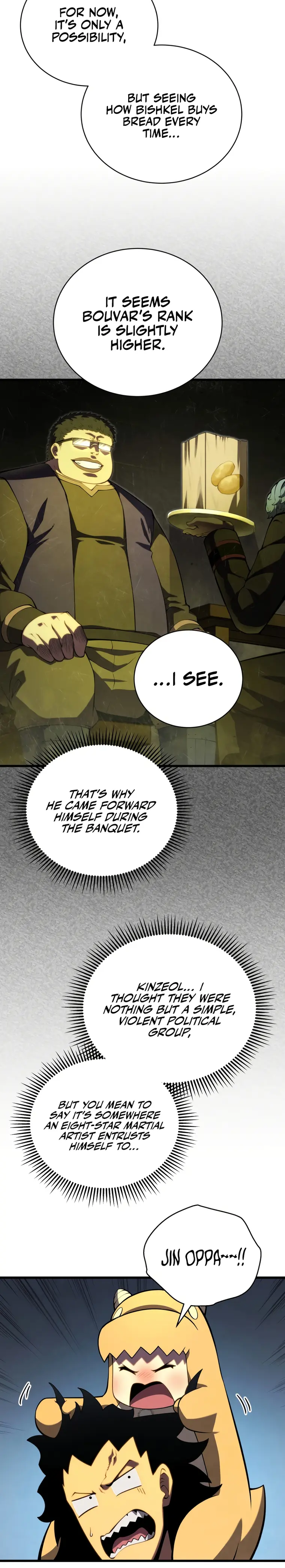 Page 14 of Chapter 63