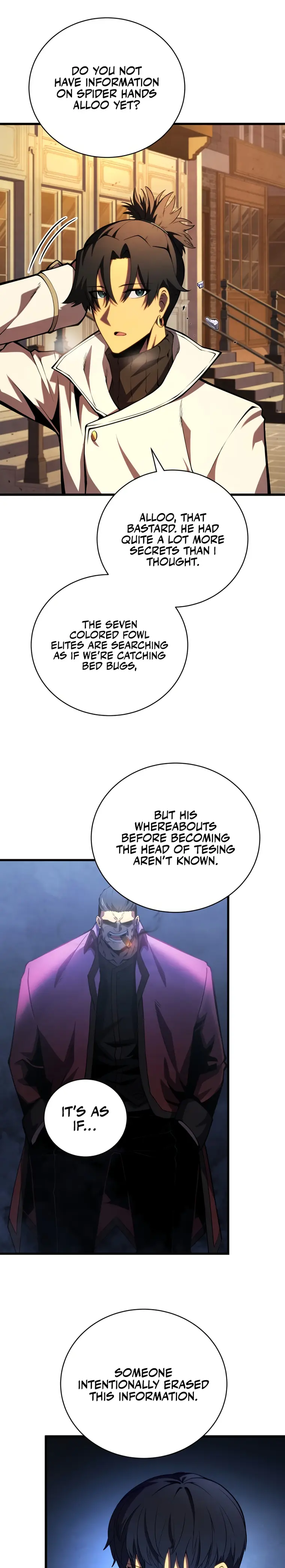 Page 17 of Chapter 63