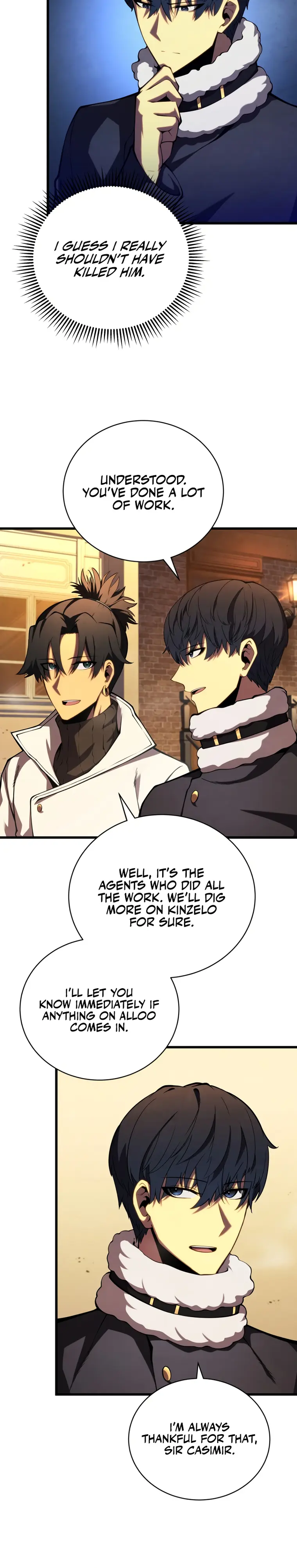 Page 18 of Chapter 63