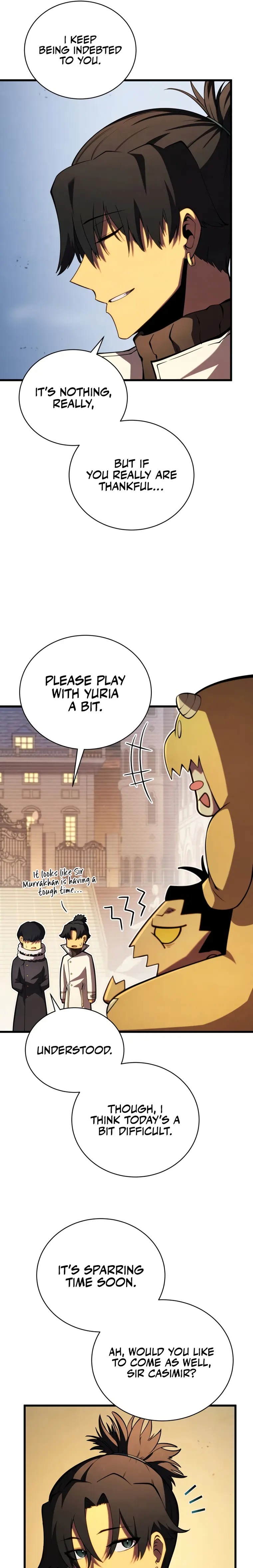 Page 19 of Chapter 63
