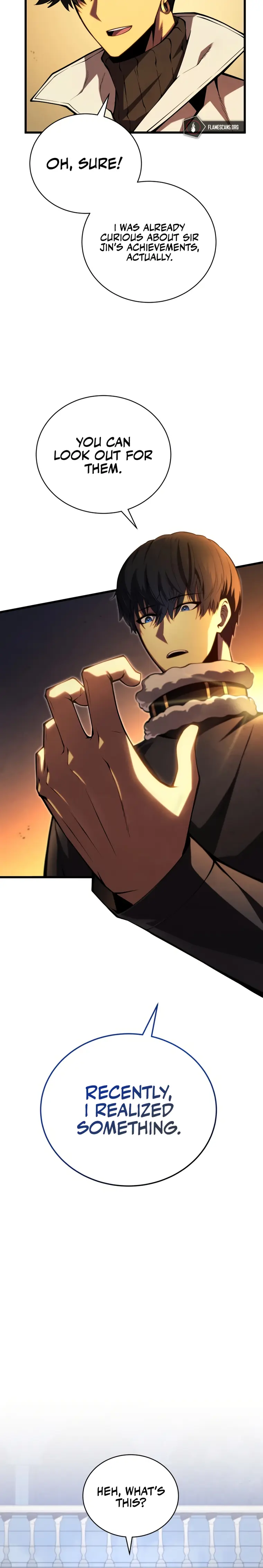 Page 20 of Chapter 63