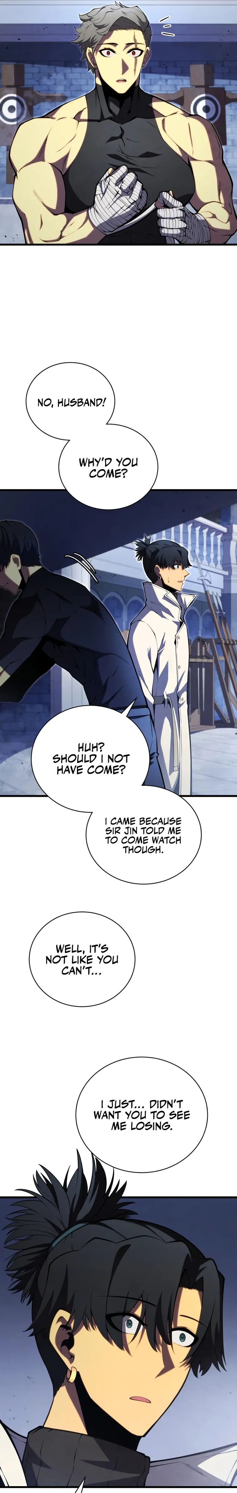 Page 21 of Chapter 63