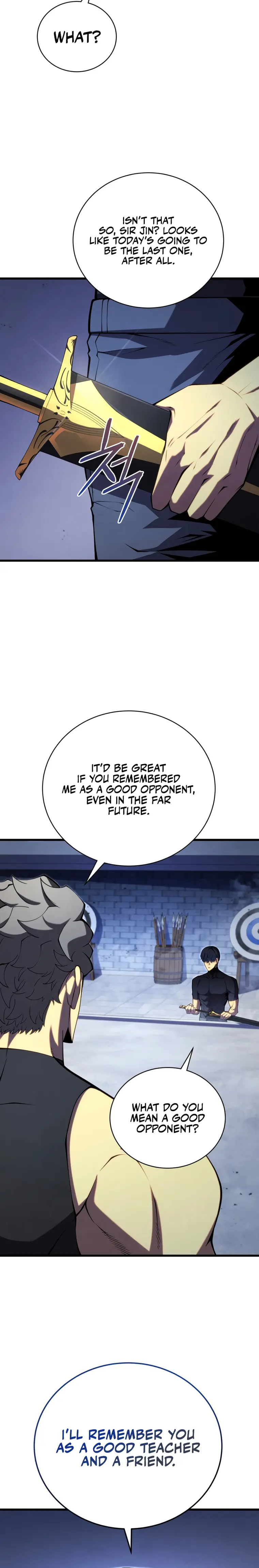 Page 22 of Chapter 63