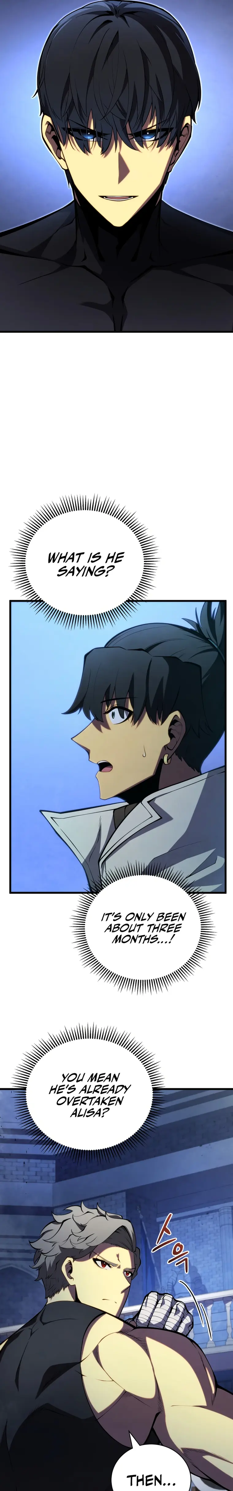 Page 23 of Chapter 63