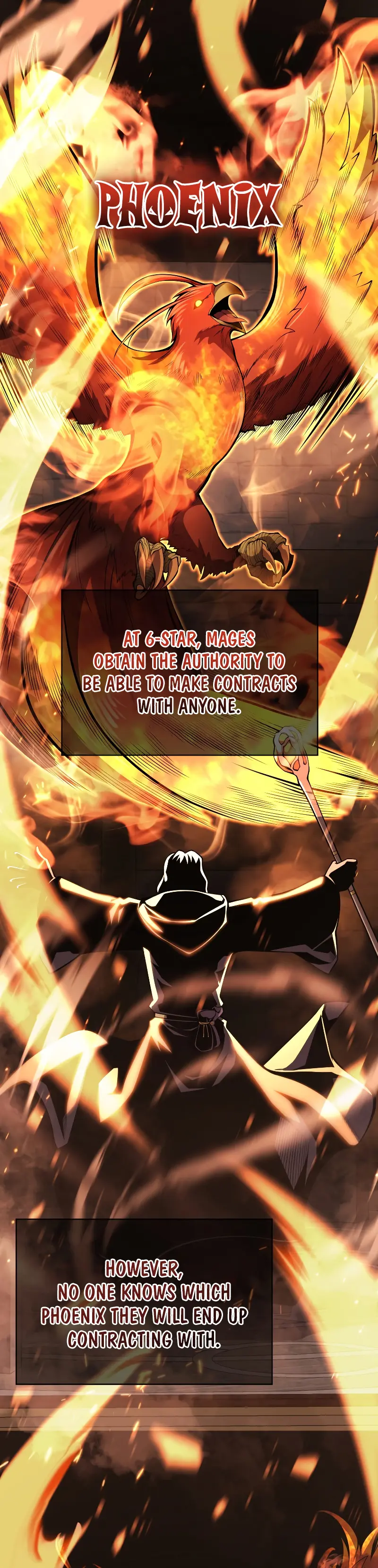 Page 1 of Chapter 64