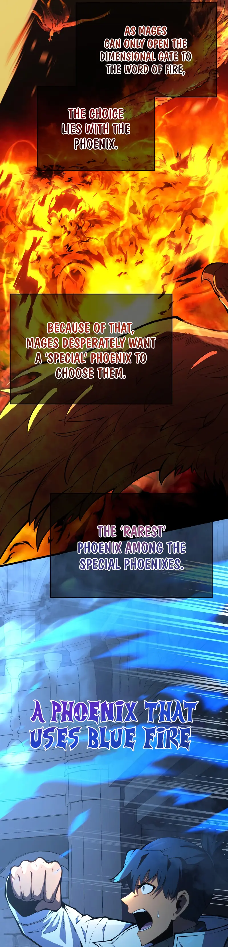 Page 2 of Chapter 64