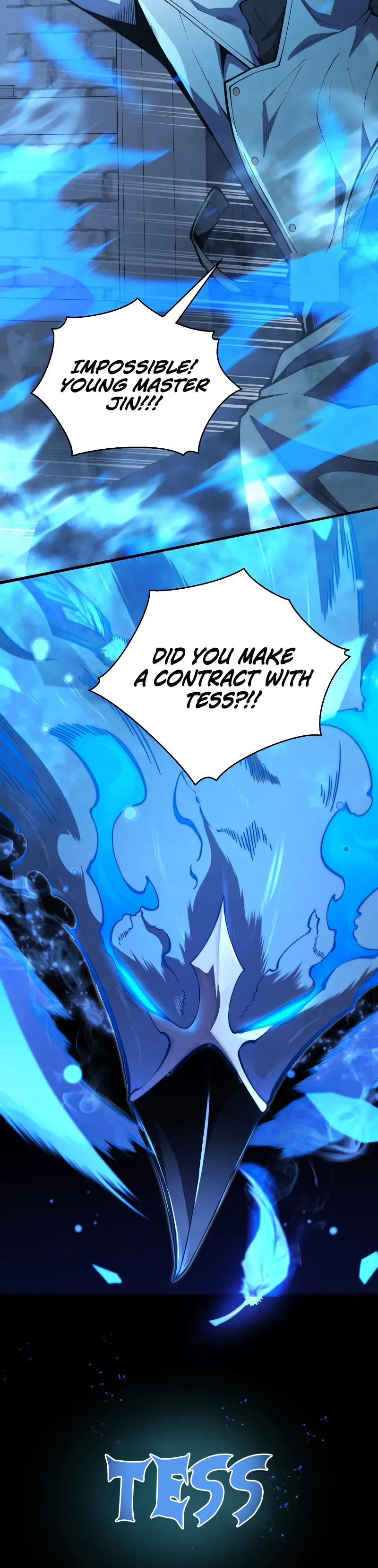 Page 3 of Chapter 64