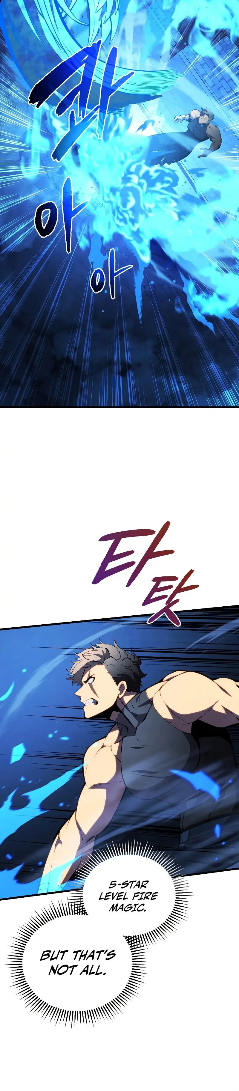 Page 8 of Chapter 64