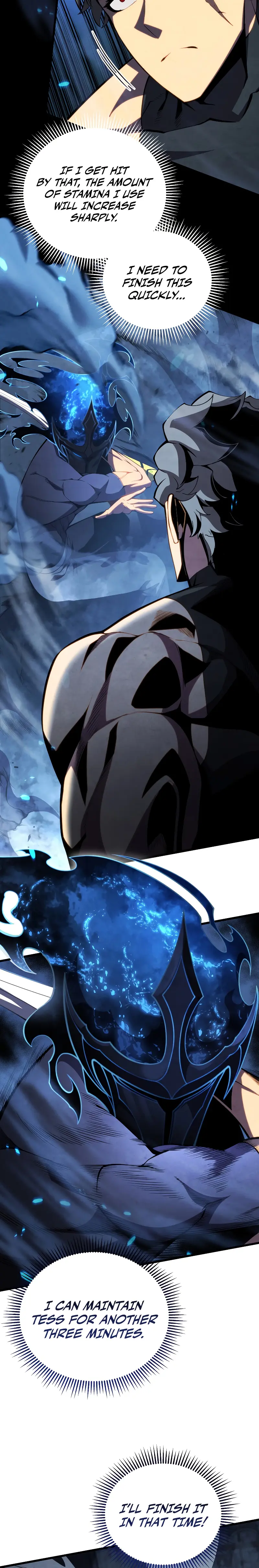 Page 10 of Chapter 64