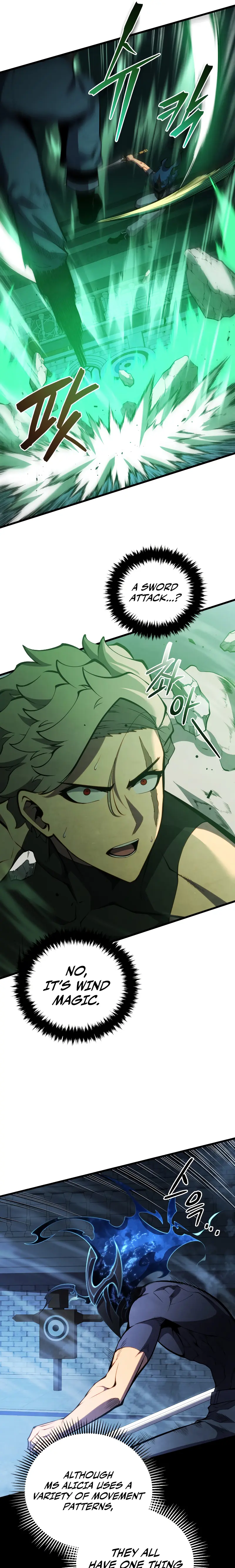 Page 12 of Chapter 64